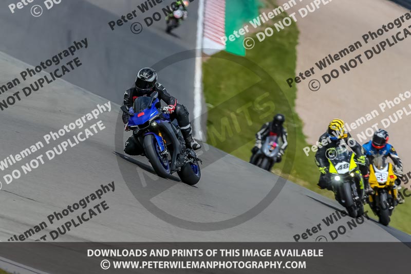 PJ Motorsport Photography;donington no limits trackday;donington park photographs;donington trackday photographs;no limits trackdays;peter wileman photography;trackday digital images;trackday photos